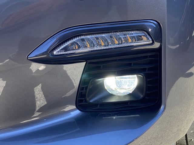 スカイライン ハイブリッド　ＧＴ　タイプＳＰ　後期・フルセグナビ・全周囲カメラ・ＢＴオーディオ・１９ＡＷ・黒革シート・シートヒーター・ＬＥＤライト・フォグ・レーダークルーズ・コーナーセンサー・ＥＴＣ・ＵＳＢ・全方位運転支援システム・ＢＳＭ・ＨＵＤ（62枚目）