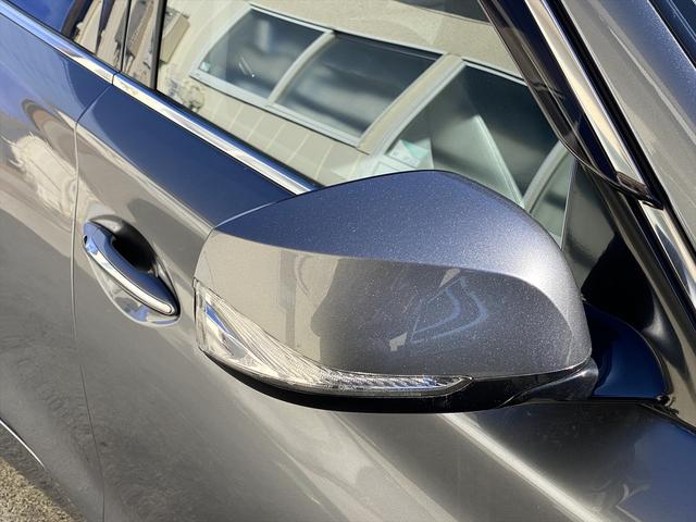 スカイライン ハイブリッド　ＧＴ　タイプＳＰ　後期・フルセグナビ・全周囲カメラ・ＢＴオーディオ・１９ＡＷ・黒革シート・シートヒーター・ＬＥＤライト・フォグ・レーダークルーズ・コーナーセンサー・ＥＴＣ・ＵＳＢ・全方位運転支援システム・ＢＳＭ・ＨＵＤ（64枚目）