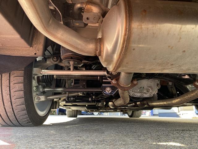 スカイライン ハイブリッド　ＧＴ　タイプＳＰ　後期・フルセグナビ・全周囲カメラ・ＢＴオーディオ・１９ＡＷ・黒革シート・シートヒーター・ＬＥＤライト・フォグ・レーダークルーズ・コーナーセンサー・ＥＴＣ・ＵＳＢ・全方位運転支援システム・ＢＳＭ・ＨＵＤ（74枚目）