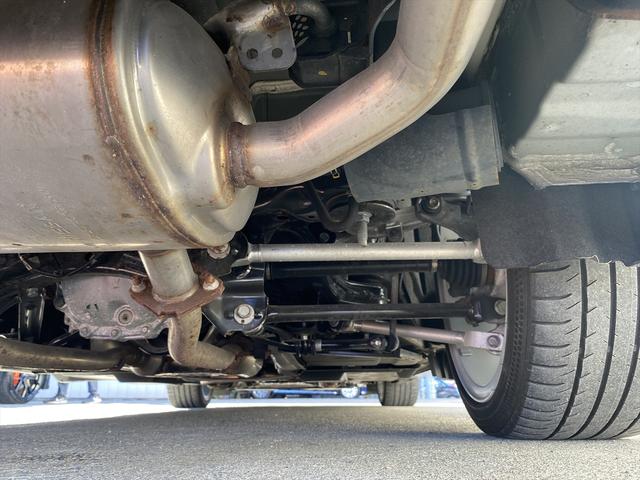 スカイライン ハイブリッド　ＧＴ　タイプＳＰ　後期・フルセグナビ・全周囲カメラ・ＢＴオーディオ・１９ＡＷ・黒革シート・シートヒーター・ＬＥＤライト・フォグ・レーダークルーズ・コーナーセンサー・ＥＴＣ・ＵＳＢ・全方位運転支援システム・ＢＳＭ・ＨＵＤ（75枚目）