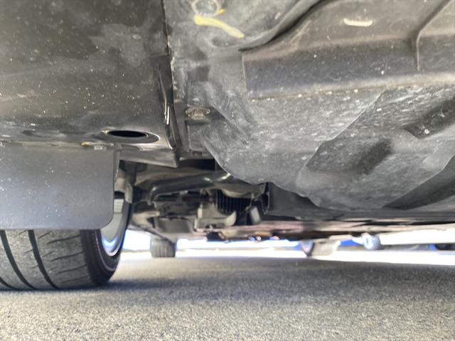 スカイライン ハイブリッド　ＧＴ　タイプＳＰ　後期・フルセグナビ・全周囲カメラ・ＢＴオーディオ・１９ＡＷ・黒革シート・シートヒーター・ＬＥＤライト・フォグ・レーダークルーズ・コーナーセンサー・ＥＴＣ・ＵＳＢ・全方位運転支援システム・ＢＳＭ・ＨＵＤ（76枚目）