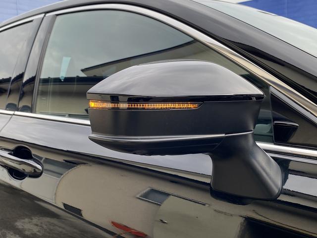 クラウンクロスオーバー Ｇアドバンスド・レザーパッケージ　フルセグナビ・全周囲カメラ・ＢＴオーディオ・２１ＡＷ・黒革シート・ベンチレーション・ＬＥＤライト・ステアリングヒーター・レーダークルーズ・コーナーセンサー・ＥＴＣ・セーフティセンス・ＢＳＭ・ＨＵＤ（60枚目）