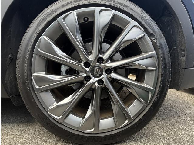 クラウンクロスオーバー Ｇアドバンスド・レザーパッケージ　フルセグナビ・全周囲カメラ・ＢＴオーディオ・２１ＡＷ・黒革シート・ベンチレーション・ＬＥＤライト・ステアリングヒーター・レーダークルーズ・コーナーセンサー・ＥＴＣ・セーフティセンス・ＢＳＭ・ＨＵＤ（64枚目）