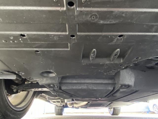 クラウンクロスオーバー Ｇアドバンスド・レザーパッケージ　フルセグナビ・全周囲カメラ・ＢＴオーディオ・２１ＡＷ・黒革シート・ベンチレーション・ＬＥＤライト・ステアリングヒーター・レーダークルーズ・コーナーセンサー・ＥＴＣ・セーフティセンス・ＢＳＭ・ＨＵＤ（69枚目）