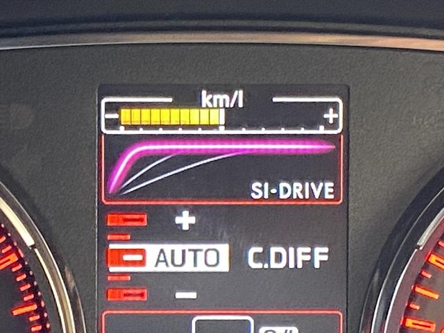 ＷＲＸ ＳＴＩ ＳＴＩ　タイプＳ　フルセグナビ・バックカメラ・ＢＴオーディオ・ＳＴＩエアロ・１８ＡＷ・ハーフレザーシート・ＬＥＤライト・フォグ・本革巻ステアリング・ＥＴＣ・フロアマット・大型スポイラー・ＵＳＢ・ミラーウィンカー（39枚目）