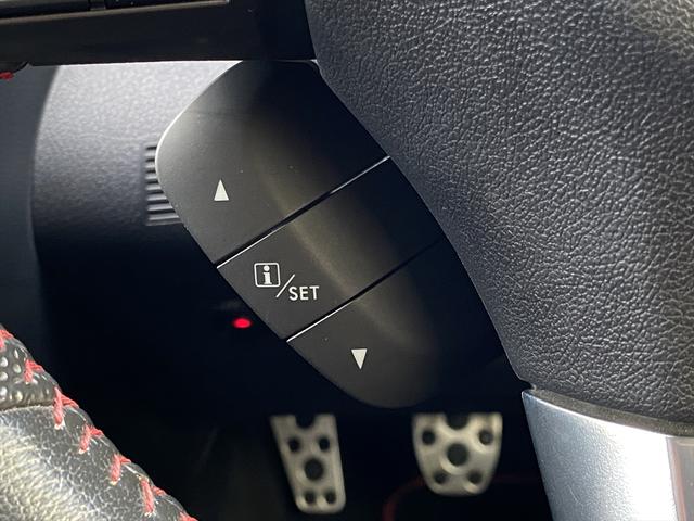 ＷＲＸ ＳＴＩ ＳＴＩ　タイプＳ　フルセグナビ・バックカメラ・ＢＴオーディオ・ＳＴＩエアロ・１８ＡＷ・ハーフレザーシート・ＬＥＤライト・フォグ・本革巻ステアリング・ＥＴＣ・フロアマット・大型スポイラー・ＵＳＢ・ミラーウィンカー（41枚目）