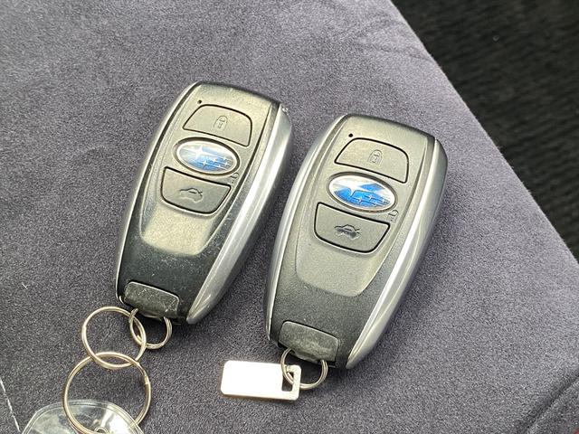 ＷＲＸ ＳＴＩ ＳＴＩ　タイプＳ　フルセグナビ・バックカメラ・ＢＴオーディオ・ＳＴＩエアロ・１８ＡＷ・ハーフレザーシート・ＬＥＤライト・フォグ・本革巻ステアリング・ＥＴＣ・フロアマット・大型スポイラー・ＵＳＢ・ミラーウィンカー（46枚目）