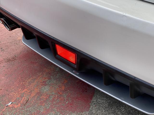 ＷＲＸ ＳＴＩ ＳＴＩ　タイプＳ　フルセグナビ・バックカメラ・ＢＴオーディオ・ＳＴＩエアロ・１８ＡＷ・ハーフレザーシート・ＬＥＤライト・フォグ・本革巻ステアリング・ＥＴＣ・フロアマット・大型スポイラー・ＵＳＢ・ミラーウィンカー（65枚目）