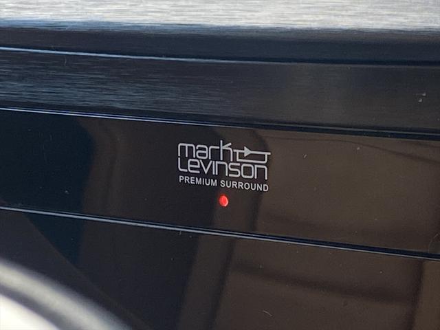 ＲＣ ＲＣ３００ｈ　バージョンＬ　後期・ワンオーナー・マークレビンソン・フルセグナビ・バックカメラ・ＢＴオーディオ・１９ＡＷ・茶革シート・ベンチレーション・ＬＥＤライト・ステアリングヒーター・ＥＴＣ・レクサスセーフティシステム・ＢＳＭ（13枚目）