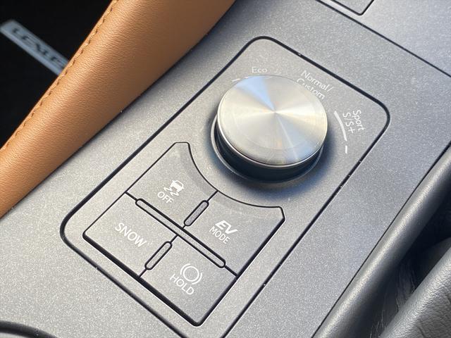 ＲＣ ＲＣ３００ｈ　バージョンＬ　後期・ワンオーナー・マークレビンソン・フルセグナビ・バックカメラ・ＢＴオーディオ・１９ＡＷ・茶革シート・ベンチレーション・ＬＥＤライト・ステアリングヒーター・ＥＴＣ・レクサスセーフティシステム・ＢＳＭ（36枚目）