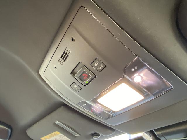 ＲＣ ＲＣ３００ｈ　バージョンＬ　後期・ワンオーナー・マークレビンソン・フルセグナビ・バックカメラ・ＢＴオーディオ・１９ＡＷ・茶革シート・ベンチレーション・ＬＥＤライト・ステアリングヒーター・ＥＴＣ・レクサスセーフティシステム・ＢＳＭ（52枚目）