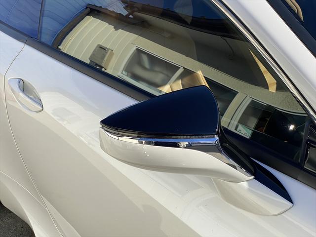 ＲＣ ＲＣ３００ｈ　バージョンＬ　後期・ワンオーナー・マークレビンソン・フルセグナビ・バックカメラ・ＢＴオーディオ・１９ＡＷ・茶革シート・ベンチレーション・ＬＥＤライト・ステアリングヒーター・ＥＴＣ・レクサスセーフティシステム・ＢＳＭ（57枚目）