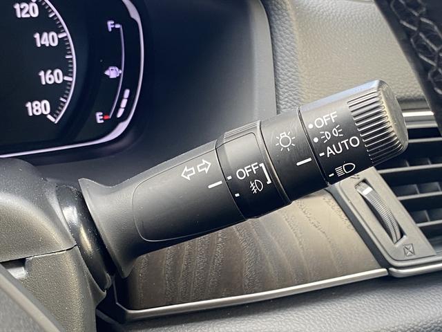 アコード ＥＸ　サンルーフ・フルセグナビ・バックカメラ・ＢＴオーディオ・１８ＡＷ・黒革シート・シートヒーター・ＬＥＤライト・フォグ・コーナーセンサー・レーダークルーズ・ＥＴＣ・ホンダセンシング・ＢＳＭ・ＨＵＤ（43枚目）