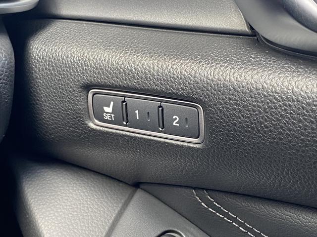 アコード ＥＸ　サンルーフ・フルセグナビ・バックカメラ・ＢＴオーディオ・１８ＡＷ・黒革シート・シートヒーター・ＬＥＤライト・フォグ・コーナーセンサー・レーダークルーズ・ＥＴＣ・ホンダセンシング・ＢＳＭ・ＨＵＤ（49枚目）