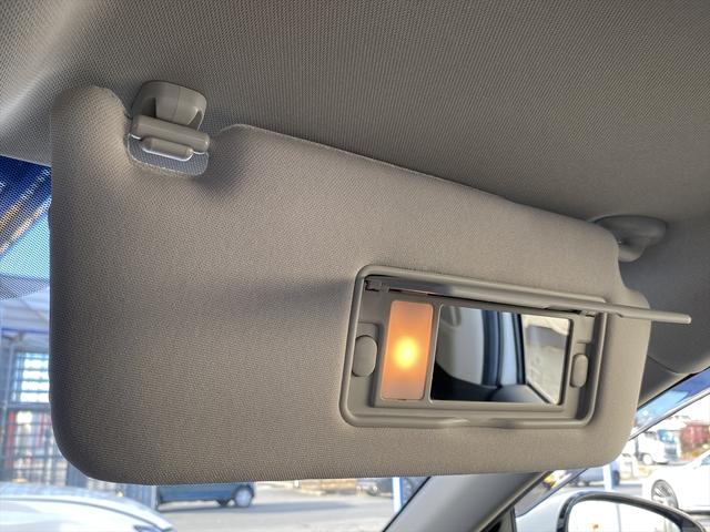 アコード ＥＸ　サンルーフ・フルセグナビ・バックカメラ・ＢＴオーディオ・１８ＡＷ・黒革シート・シートヒーター・ＬＥＤライト・フォグ・コーナーセンサー・レーダークルーズ・ＥＴＣ・ホンダセンシング・ＢＳＭ・ＨＵＤ（53枚目）