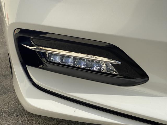 アコード ＥＸ　サンルーフ・フルセグナビ・バックカメラ・ＢＴオーディオ・１８ＡＷ・黒革シート・シートヒーター・ＬＥＤライト・フォグ・コーナーセンサー・レーダークルーズ・ＥＴＣ・ホンダセンシング・ＢＳＭ・ＨＵＤ（59枚目）