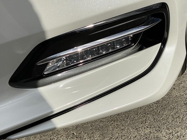 アコード ＥＸ　サンルーフ・フルセグナビ・バックカメラ・ＢＴオーディオ・１８ＡＷ・黒革シート・シートヒーター・ＬＥＤライト・フォグ・コーナーセンサー・レーダークルーズ・ＥＴＣ・ホンダセンシング・ＢＳＭ・ＨＵＤ（60枚目）