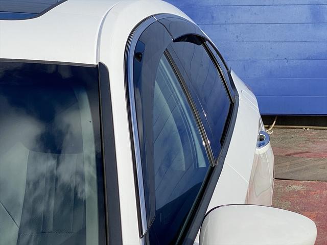 アコード ＥＸ　サンルーフ・フルセグナビ・バックカメラ・ＢＴオーディオ・１８ＡＷ・黒革シート・シートヒーター・ＬＥＤライト・フォグ・コーナーセンサー・レーダークルーズ・ＥＴＣ・ホンダセンシング・ＢＳＭ・ＨＵＤ（64枚目）