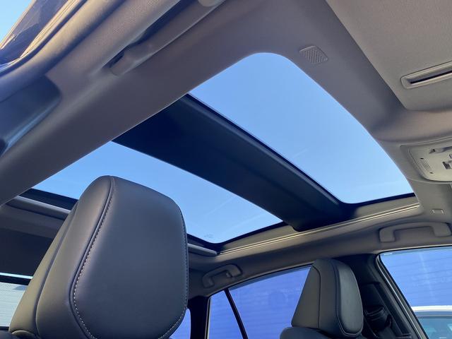 ＭＩＲＡＩ Ｚ　エグゼクティブパッケージ　ＪＢＬサウンド・パノラマルーフ・モデリスタエアロ・フルセグナビ・全周囲カメラ・ＢＴオーディオ・２０ＡＷ・黒革シート・ベンチレーション・ＬＥＤライト・ステアリングヒーター・デジタルミラー・ワイヤレス充電（14枚目）