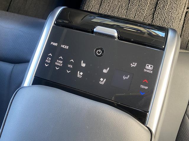 ＭＩＲＡＩ Ｚ　エグゼクティブパッケージ　ＪＢＬサウンド・パノラマルーフ・モデリスタエアロ・フルセグナビ・全周囲カメラ・ＢＴオーディオ・２０ＡＷ・黒革シート・ベンチレーション・ＬＥＤライト・ステアリングヒーター・デジタルミラー・ワイヤレス充電（15枚目）