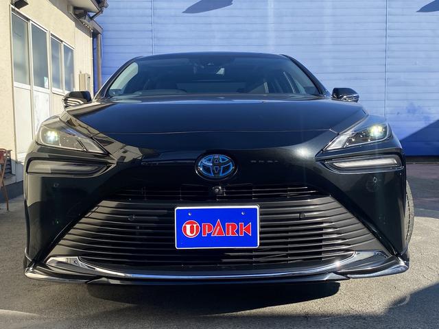 ＭＩＲＡＩ Ｚ　エグゼクティブパッケージ　ＪＢＬサウンド・パノラマルーフ・モデリスタエアロ・フルセグナビ・全周囲カメラ・ＢＴオーディオ・２０ＡＷ・黒革シート・ベンチレーション・ＬＥＤライト・ステアリングヒーター・デジタルミラー・ワイヤレス充電（17枚目）