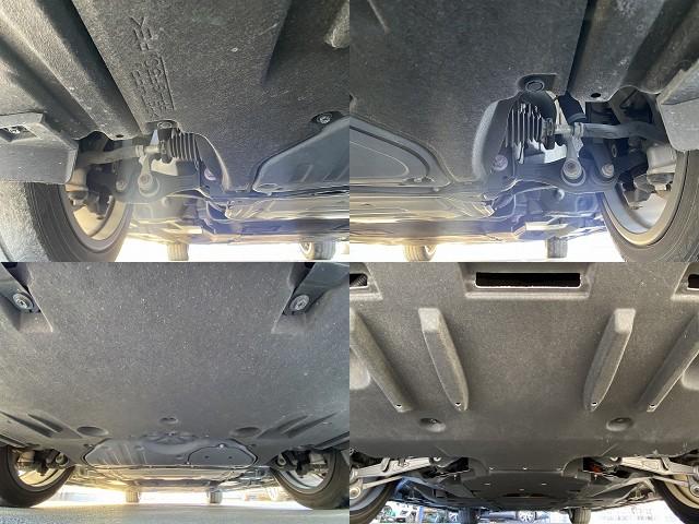 ＭＩＲＡＩ Ｚ　エグゼクティブパッケージ　ＪＢＬサウンド・パノラマルーフ・モデリスタエアロ・フルセグナビ・全周囲カメラ・ＢＴオーディオ・２０ＡＷ・黒革シート・ベンチレーション・ＬＥＤライト・ステアリングヒーター・デジタルミラー・ワイヤレス充電（20枚目）