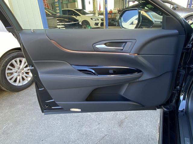 ＭＩＲＡＩ Ｚ　エグゼクティブパッケージ　ＪＢＬサウンド・パノラマルーフ・モデリスタエアロ・フルセグナビ・全周囲カメラ・ＢＴオーディオ・２０ＡＷ・黒革シート・ベンチレーション・ＬＥＤライト・ステアリングヒーター・デジタルミラー・ワイヤレス充電（37枚目）