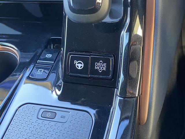 ＭＩＲＡＩ Ｚ　エグゼクティブパッケージ　ＪＢＬサウンド・パノラマルーフ・モデリスタエアロ・フルセグナビ・全周囲カメラ・ＢＴオーディオ・２０ＡＷ・黒革シート・ベンチレーション・ＬＥＤライト・ステアリングヒーター・デジタルミラー・ワイヤレス充電（46枚目）