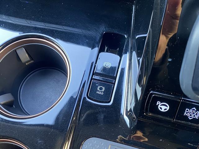 ＭＩＲＡＩ Ｚ　エグゼクティブパッケージ　ＪＢＬサウンド・パノラマルーフ・モデリスタエアロ・フルセグナビ・全周囲カメラ・ＢＴオーディオ・２０ＡＷ・黒革シート・ベンチレーション・ＬＥＤライト・ステアリングヒーター・デジタルミラー・ワイヤレス充電（47枚目）