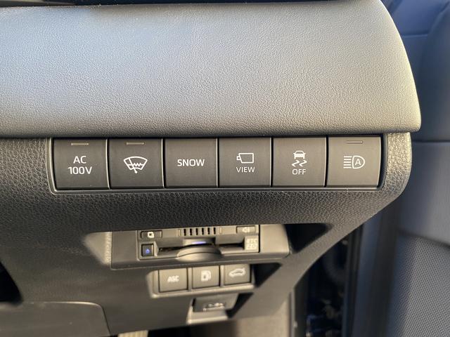 ＭＩＲＡＩ Ｚ　エグゼクティブパッケージ　ＪＢＬサウンド・パノラマルーフ・モデリスタエアロ・フルセグナビ・全周囲カメラ・ＢＴオーディオ・２０ＡＷ・黒革シート・ベンチレーション・ＬＥＤライト・ステアリングヒーター・デジタルミラー・ワイヤレス充電（54枚目）