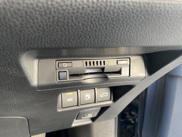 ＭＩＲＡＩ Ｚ　エグゼクティブパッケージ　ＪＢＬサウンド・パノラマルーフ・モデリスタエアロ・フルセグナビ・全周囲カメラ・ＢＴオーディオ・２０ＡＷ・黒革シート・ベンチレーション・ＬＥＤライト・ステアリングヒーター・デジタルミラー・ワイヤレス充電（55枚目）