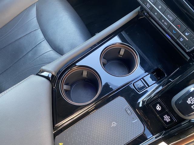 ＭＩＲＡＩ Ｚ　エグゼクティブパッケージ　ＪＢＬサウンド・パノラマルーフ・モデリスタエアロ・フルセグナビ・全周囲カメラ・ＢＴオーディオ・２０ＡＷ・黒革シート・ベンチレーション・ＬＥＤライト・ステアリングヒーター・デジタルミラー・ワイヤレス充電（59枚目）