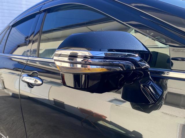 ＭＩＲＡＩ Ｚ　エグゼクティブパッケージ　ＪＢＬサウンド・パノラマルーフ・モデリスタエアロ・フルセグナビ・全周囲カメラ・ＢＴオーディオ・２０ＡＷ・黒革シート・ベンチレーション・ＬＥＤライト・ステアリングヒーター・デジタルミラー・ワイヤレス充電（63枚目）