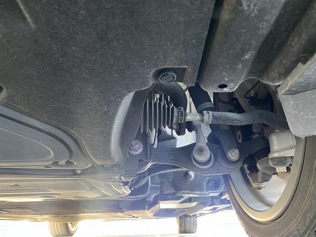 ＭＩＲＡＩ Ｚ　エグゼクティブパッケージ　ＪＢＬサウンド・パノラマルーフ・モデリスタエアロ・フルセグナビ・全周囲カメラ・ＢＴオーディオ・２０ＡＷ・黒革シート・ベンチレーション・ＬＥＤライト・ステアリングヒーター・デジタルミラー・ワイヤレス充電（71枚目）