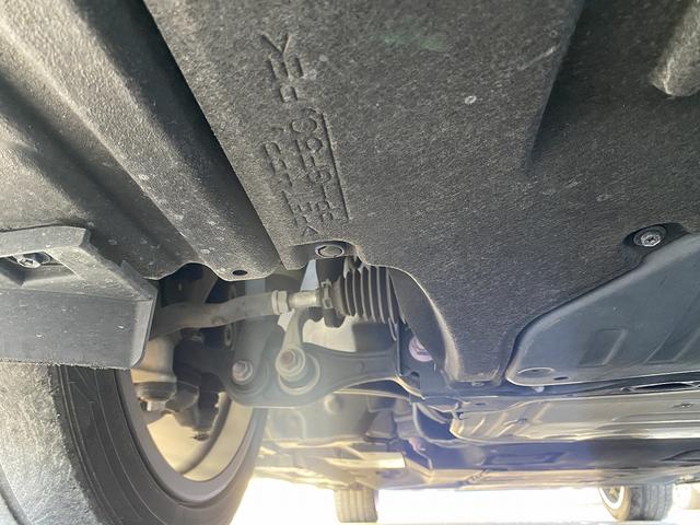 ＭＩＲＡＩ Ｚ　エグゼクティブパッケージ　ＪＢＬサウンド・パノラマルーフ・モデリスタエアロ・フルセグナビ・全周囲カメラ・ＢＴオーディオ・２０ＡＷ・黒革シート・ベンチレーション・ＬＥＤライト・ステアリングヒーター・デジタルミラー・ワイヤレス充電（72枚目）