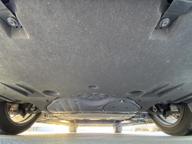 ＭＩＲＡＩ Ｚ　エグゼクティブパッケージ　ＪＢＬサウンド・パノラマルーフ・モデリスタエアロ・フルセグナビ・全周囲カメラ・ＢＴオーディオ・２０ＡＷ・黒革シート・ベンチレーション・ＬＥＤライト・ステアリングヒーター・デジタルミラー・ワイヤレス充電（74枚目）