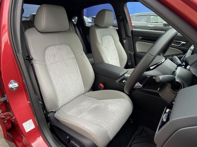 �����̔����劽�}�ł��B�����X��������q�l�ł��ׂ��ȕ����܂ł��`���o����悤���X���g��ł���܂��B�C���^�[�l�b�g�Ɍf�ڂ���Ă��Ȃ��ӏ��ł���]�̕��ʂ̎ʐ^���������܂����炨�C�y�ɂ��\���t���������B