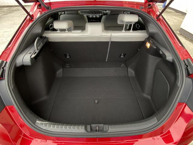 �����I�[�i�[�E�T�����[�t�E�a�n�r�d�T�E���h�E�t���Z�O�i�r�E�o�b�N�J�����E�a�s�I�[�f�B�I�E�P�W�`�v�E�n�[�t���U�[�V�[�g�E�V�[�g�q�[�^�[�E�k�d�c���C�g�E�R�[�i�[�Z���T�[�E�d�s�b�E�z���_�Z���V���O�E�a�r�l