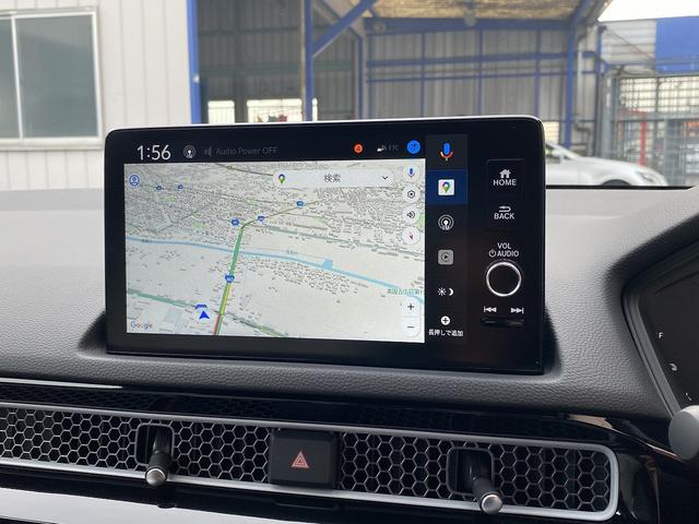 �����I�[�i�[�E�T�����[�t�E�a�n�r�d�T�E���h�E�t���Z�O�i�r�E�o�b�N�J�����E�a�s�I�[�f�B�I�E�P�W�`�v�E�n�[�t���U�[�V�[�g�E�V�[�g�q�[�^�[�E�k�d�c���C�g�E�R�[�i�[�Z���T�[�E�d�s�b�E�z���_�Z���V���O�E�a�r�l