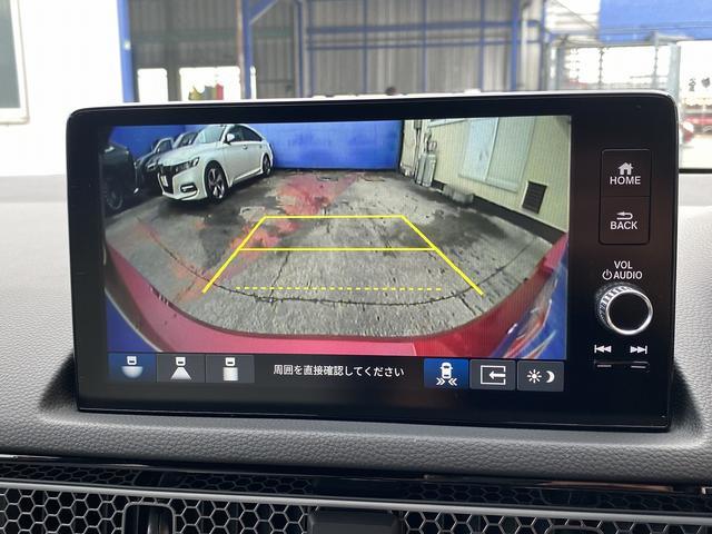 �����I�[�i�[�E�T�����[�t�E�a�n�r�d�T�E���h�E�t���Z�O�i�r�E�o�b�N�J�����E�a�s�I�[�f�B�I�E�P�W�`�v�E�n�[�t���U�[�V�[�g�E�V�[�g�q�[�^�[�E�k�d�c���C�g�E�R�[�i�[�Z���T�[�E�d�s�b�E�z���_�Z���V���O�E�a�r�l