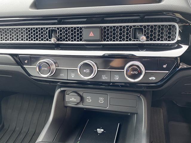 �����I�[�i�[�E�T�����[�t�E�a�n�r�d�T�E���h�E�t���Z�O�i�r�E�o�b�N�J�����E�a�s�I�[�f�B�I�E�P�W�`�v�E�n�[�t���U�[�V�[�g�E�V�[�g�q�[�^�[�E�k�d�c���C�g�E�R�[�i�[�Z���T�[�E�d�s�b�E�z���_�Z���V���O�E�a�r�l