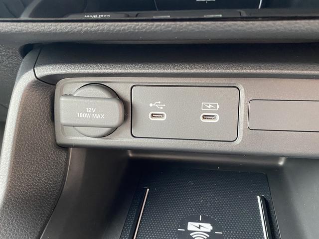 �����I�[�i�[�E�T�����[�t�E�a�n�r�d�T�E���h�E�t���Z�O�i�r�E�o�b�N�J�����E�a�s�I�[�f�B�I�E�P�W�`�v�E�n�[�t���U�[�V�[�g�E�V�[�g�q�[�^�[�E�k�d�c���C�g�E�R�[�i�[�Z���T�[�E�d�s�b�E�z���_�Z���V���O�E�a�r�l