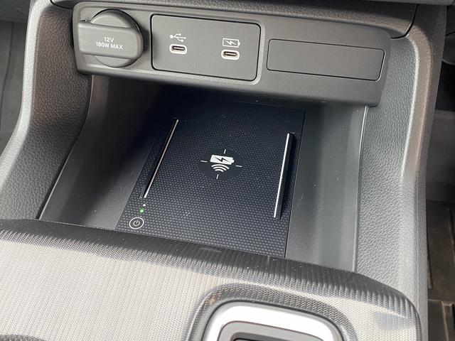 �����I�[�i�[�E�T�����[�t�E�a�n�r�d�T�E���h�E�t���Z�O�i�r�E�o�b�N�J�����E�a�s�I�[�f�B�I�E�P�W�`�v�E�n�[�t���U�[�V�[�g�E�V�[�g�q�[�^�[�E�k�d�c���C�g�E�R�[�i�[�Z���T�[�E�d�s�b�E�z���_�Z���V���O�E�a�r�l