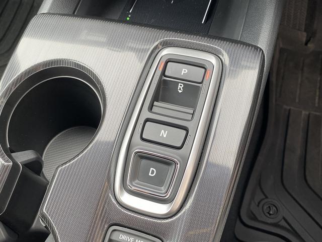 �����I�[�i�[�E�T�����[�t�E�a�n�r�d�T�E���h�E�t���Z�O�i�r�E�o�b�N�J�����E�a�s�I�[�f�B�I�E�P�W�`�v�E�n�[�t���U�[�V�[�g�E�V�[�g�q�[�^�[�E�k�d�c���C�g�E�R�[�i�[�Z���T�[�E�d�s�b�E�z���_�Z���V���O�E�a�r�l