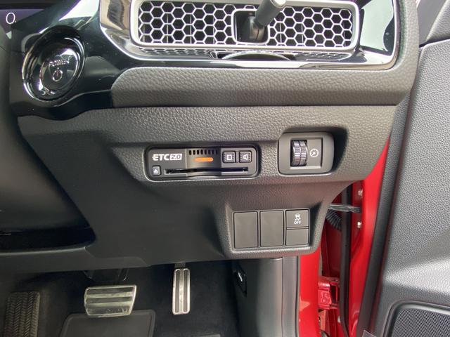 �����I�[�i�[�E�T�����[�t�E�a�n�r�d�T�E���h�E�t���Z�O�i�r�E�o�b�N�J�����E�a�s�I�[�f�B�I�E�P�W�`�v�E�n�[�t���U�[�V�[�g�E�V�[�g�q�[�^�[�E�k�d�c���C�g�E�R�[�i�[�Z���T�[�E�d�s�b�E�z���_�Z���V���O�E�a�r�l