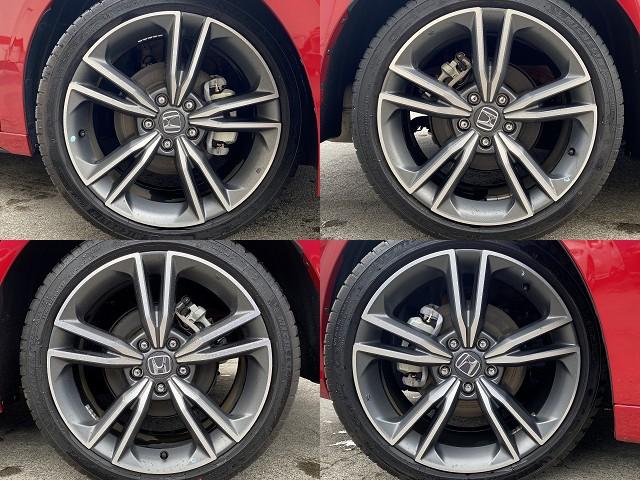 �����I�[�i�[�E�T�����[�t�E�a�n�r�d�T�E���h�E�t���Z�O�i�r�E�o�b�N�J�����E�a�s�I�[�f�B�I�E�P�W�`�v�E�n�[�t���U�[�V�[�g�E�V�[�g�q�[�^�[�E�k�d�c���C�g�E�R�[�i�[�Z���T�[�E�d�s�b�E�z���_�Z���V���O�E�a�r�l