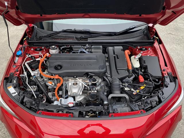 �����I�[�i�[�E�T�����[�t�E�a�n�r�d�T�E���h�E�t���Z�O�i�r�E�o�b�N�J�����E�a�s�I�[�f�B�I�E�P�W�`�v�E�n�[�t���U�[�V�[�g�E�V�[�g�q�[�^�[�E�k�d�c���C�g�E�R�[�i�[�Z���T�[�E�d�s�b�E�z���_�Z���V���O�E�a�r�l