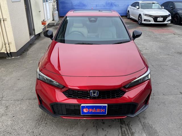 �����I�[�i�[�E�T�����[�t�E�a�n�r�d�T�E���h�E�t���Z�O�i�r�E�o�b�N�J�����E�a�s�I�[�f�B�I�E�P�W�`�v�E�n�[�t���U�[�V�[�g�E�V�[�g�q�[�^�[�E�k�d�c���C�g�E�R�[�i�[�Z���T�[�E�d�s�b�E�z���_�Z���V���O�E�a�r�l