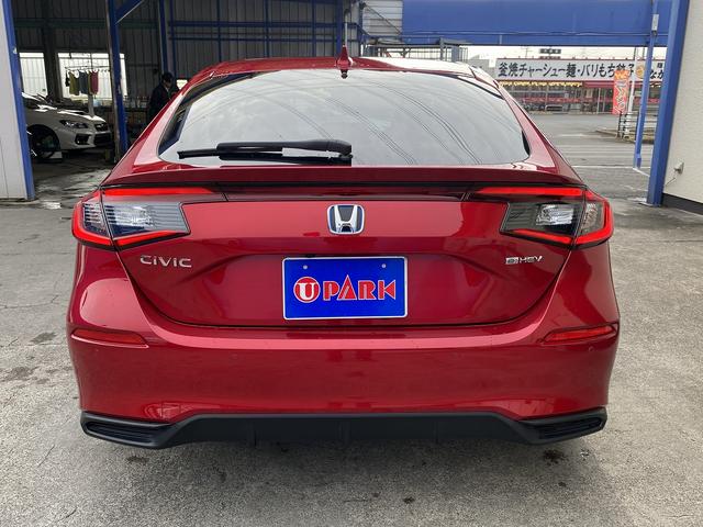 �����I�[�i�[�E�T�����[�t�E�a�n�r�d�T�E���h�E�t���Z�O�i�r�E�o�b�N�J�����E�a�s�I�[�f�B�I�E�P�W�`�v�E�n�[�t���U�[�V�[�g�E�V�[�g�q�[�^�[�E�k�d�c���C�g�E�R�[�i�[�Z���T�[�E�d�s�b�E�z���_�Z���V���O�E�a�r�l