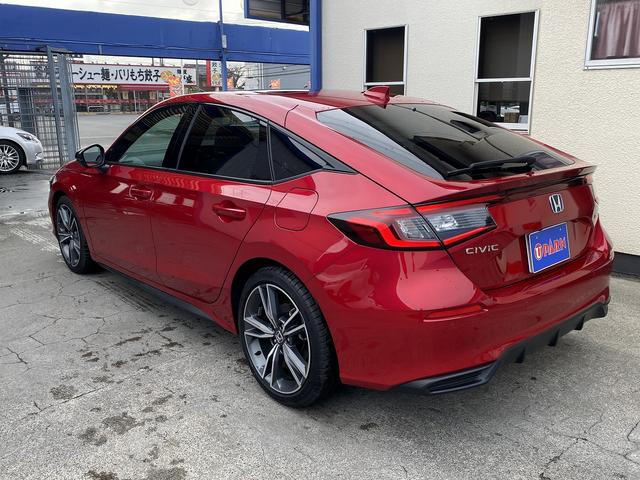 �����I�[�i�[�E�T�����[�t�E�a�n�r�d�T�E���h�E�t���Z�O�i�r�E�o�b�N�J�����E�a�s�I�[�f�B�I�E�P�W�`�v�E�n�[�t���U�[�V�[�g�E�V�[�g�q�[�^�[�E�k�d�c���C�g�E�R�[�i�[�Z���T�[�E�d�s�b�E�z���_�Z���V���O�E�a�r�l